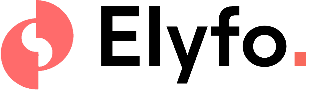 Elyfo